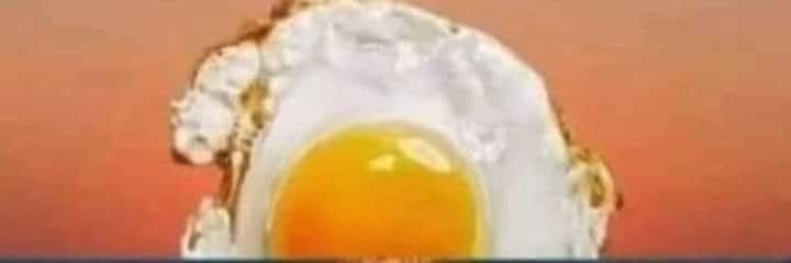 jorge_visual's profile banner image
