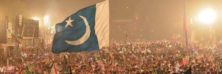 engr_mskk's profile banner image