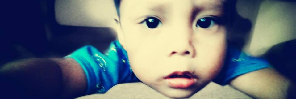 neea_atha's profile banner image