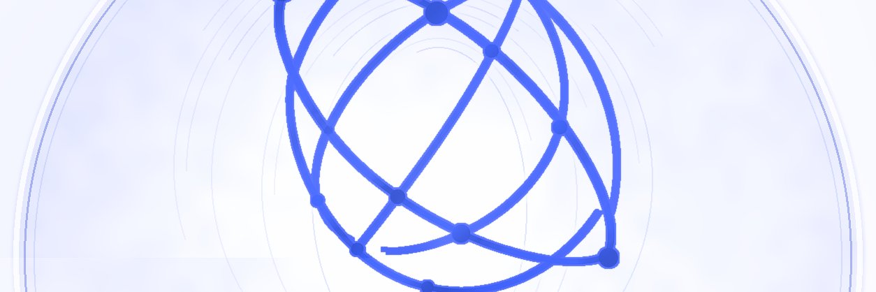 sopa1410's profile banner image