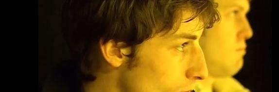 BrianJoubert84's profile banner image