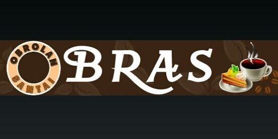 Obrolan Santai banner