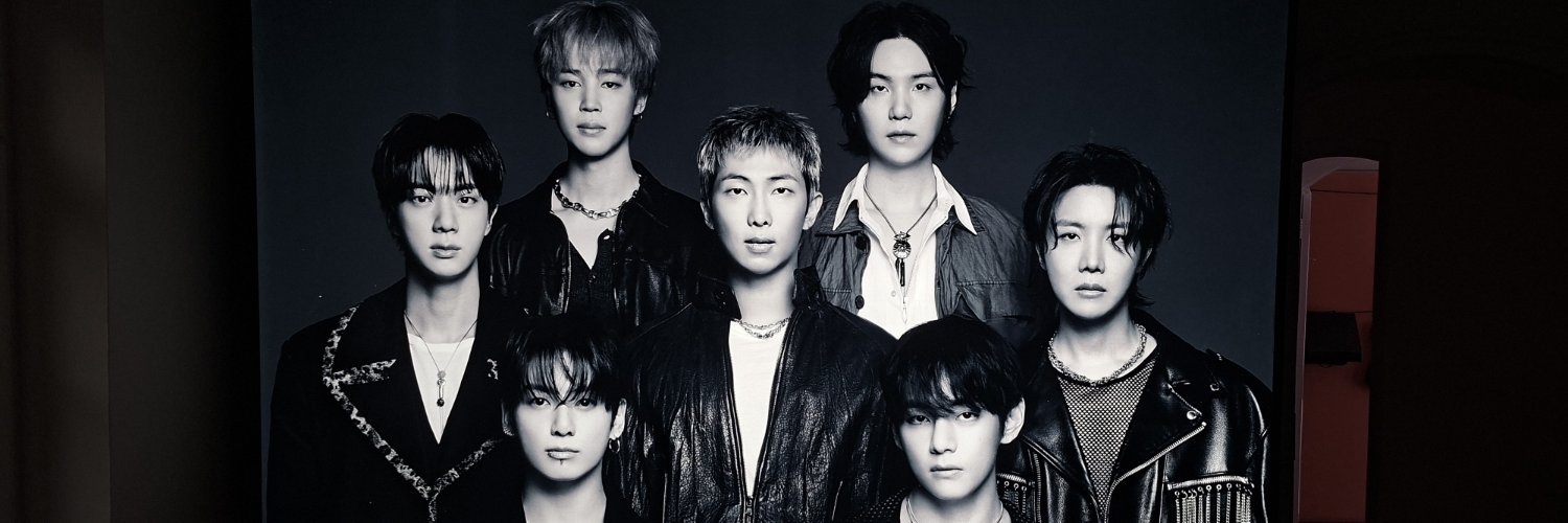 baby4minsuga's profile banner image