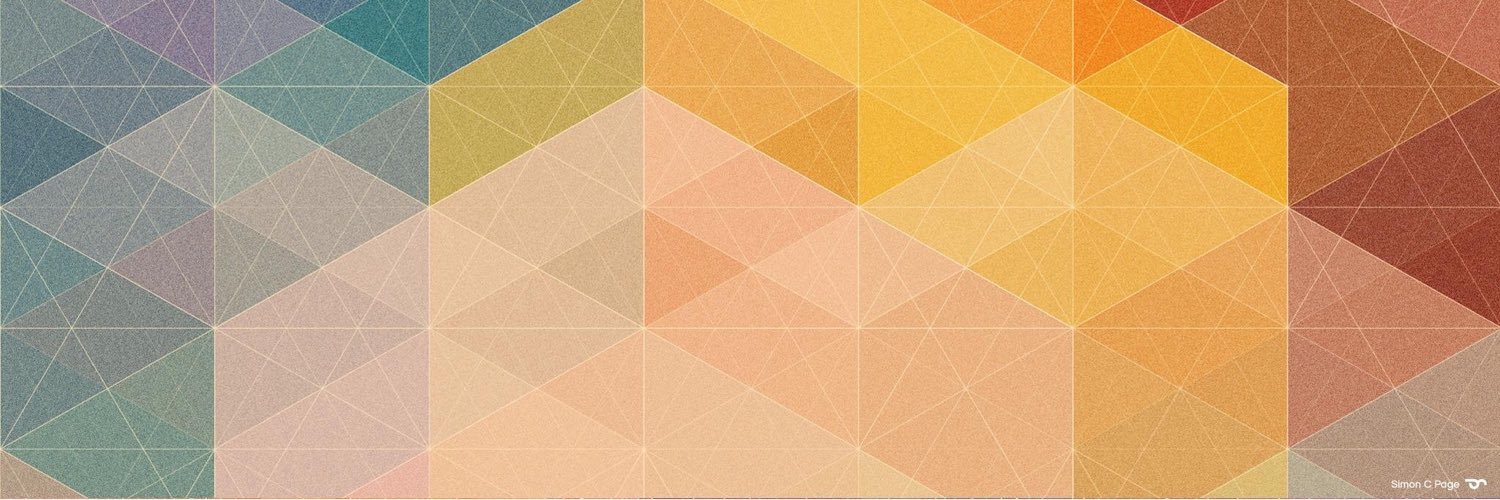 cptguy2014's profile banner image