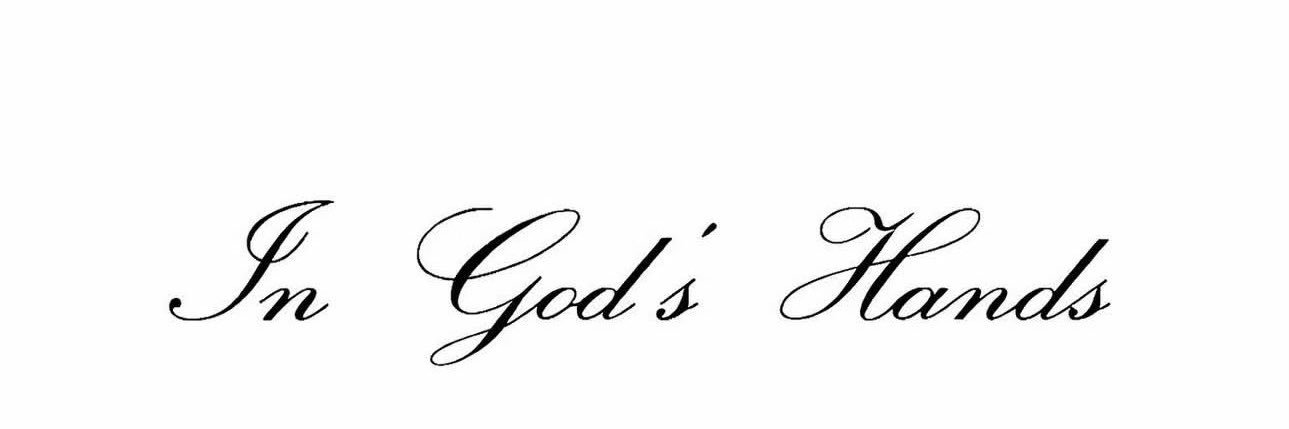 _TrulyNia's profile banner image