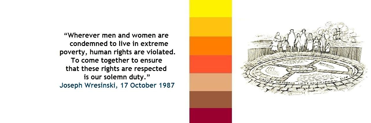 Irish Com 17 October banner