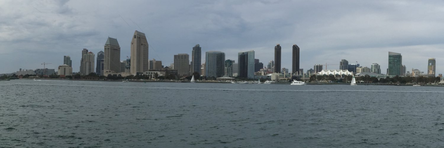 AnabelleVidrio's profile banner image