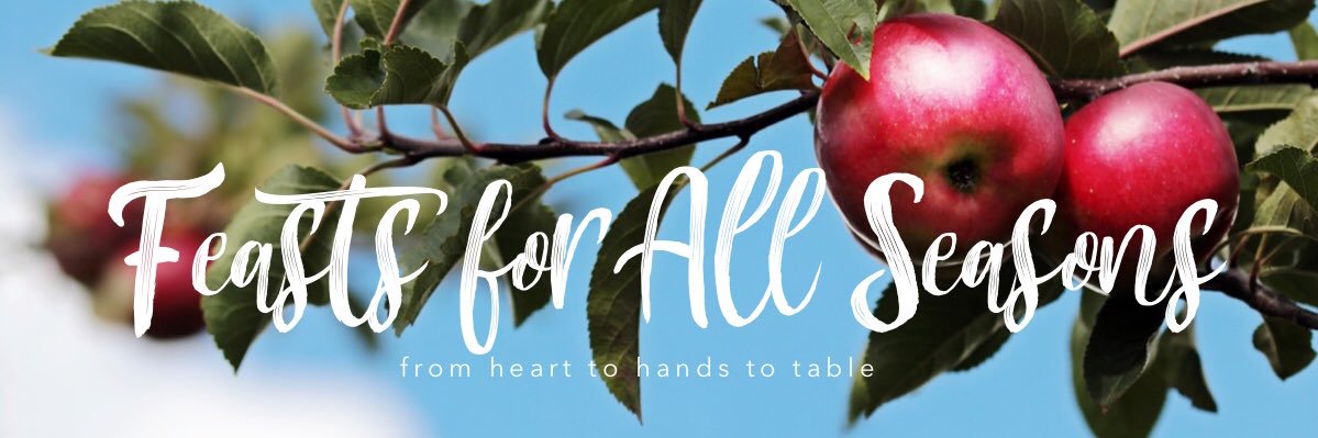 FFASBlog's profile banner image