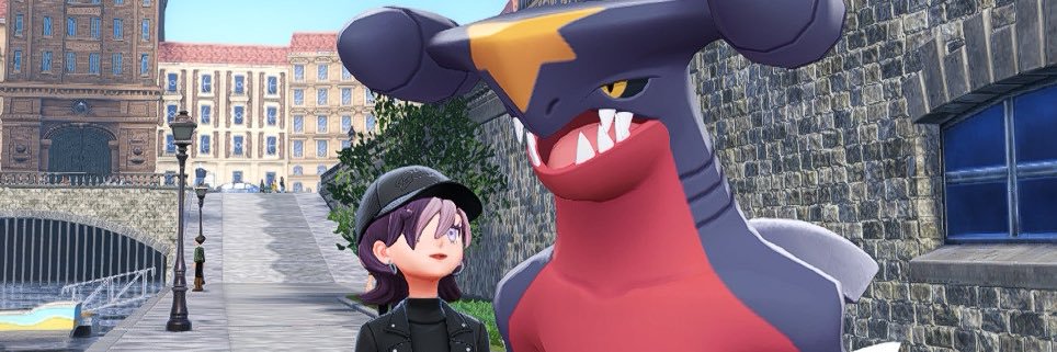 黒沢 恵👿でびるん banner