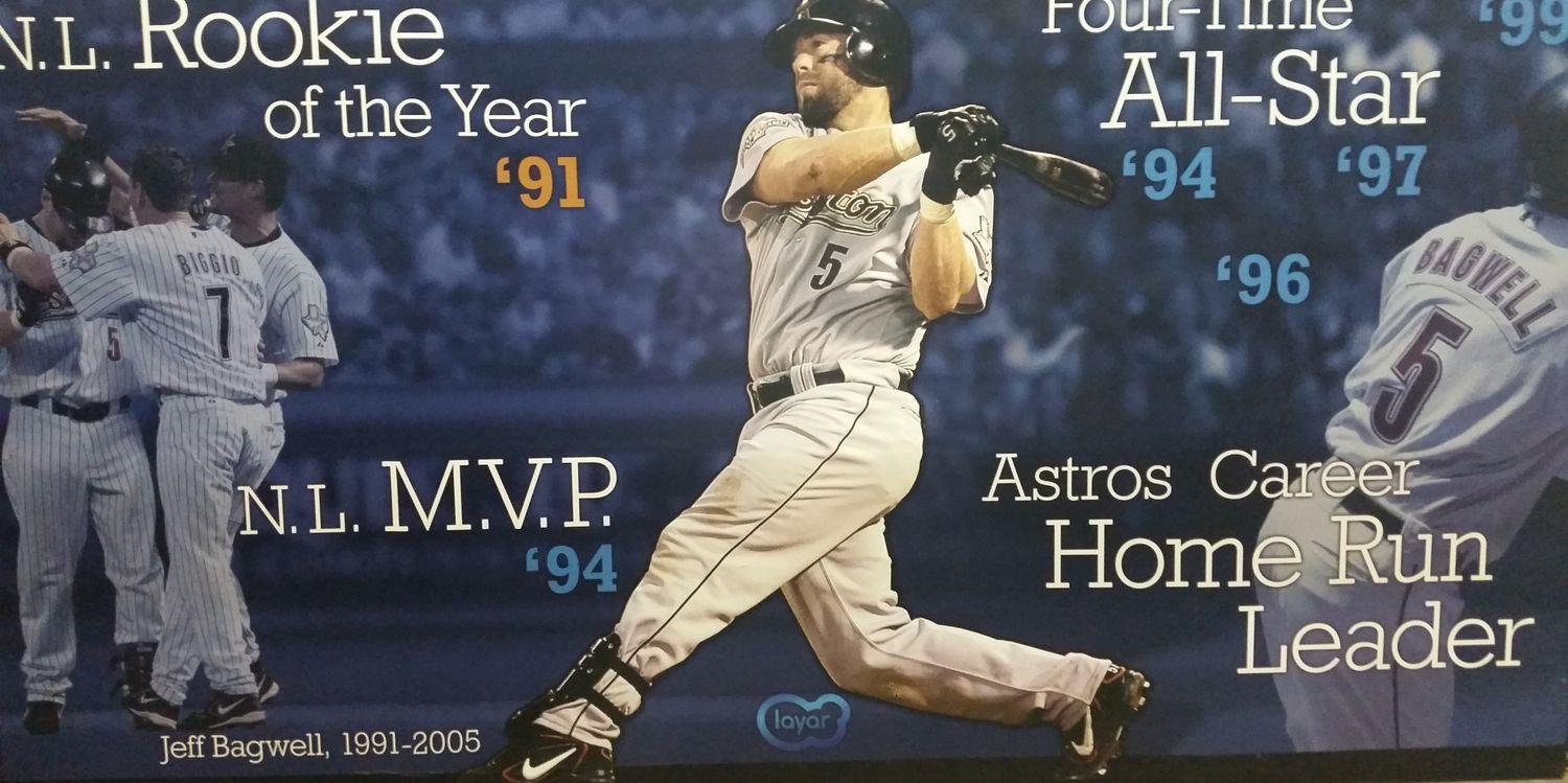 Trevor Mock banner