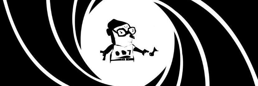 uberdave007.eth banner