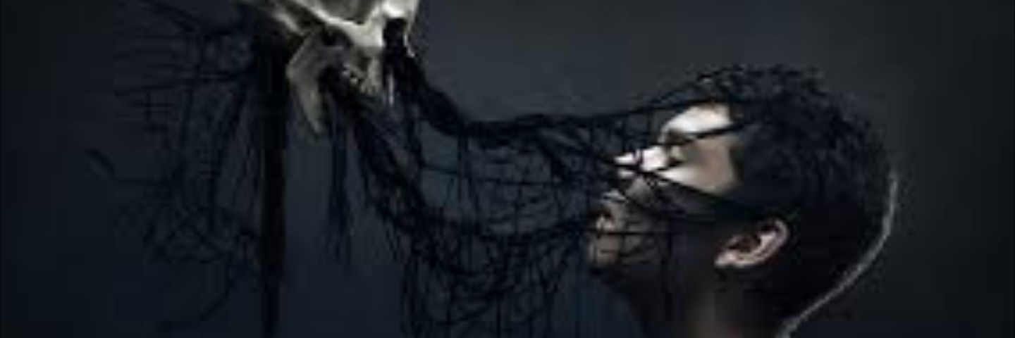 CraigMasterfunk's profile banner image