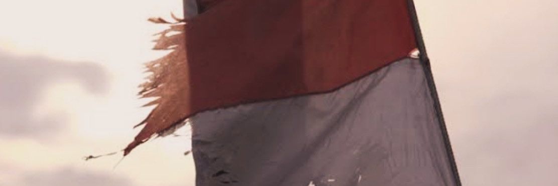 🇮🇩🇵🇸 banner
