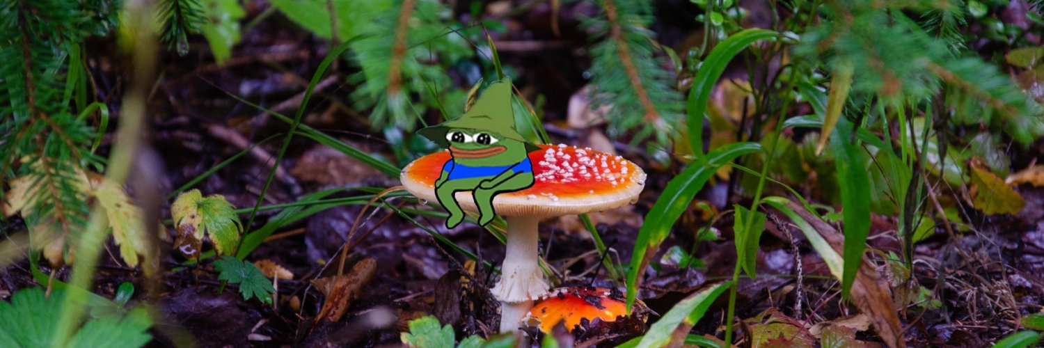 realmartiam's profile banner image