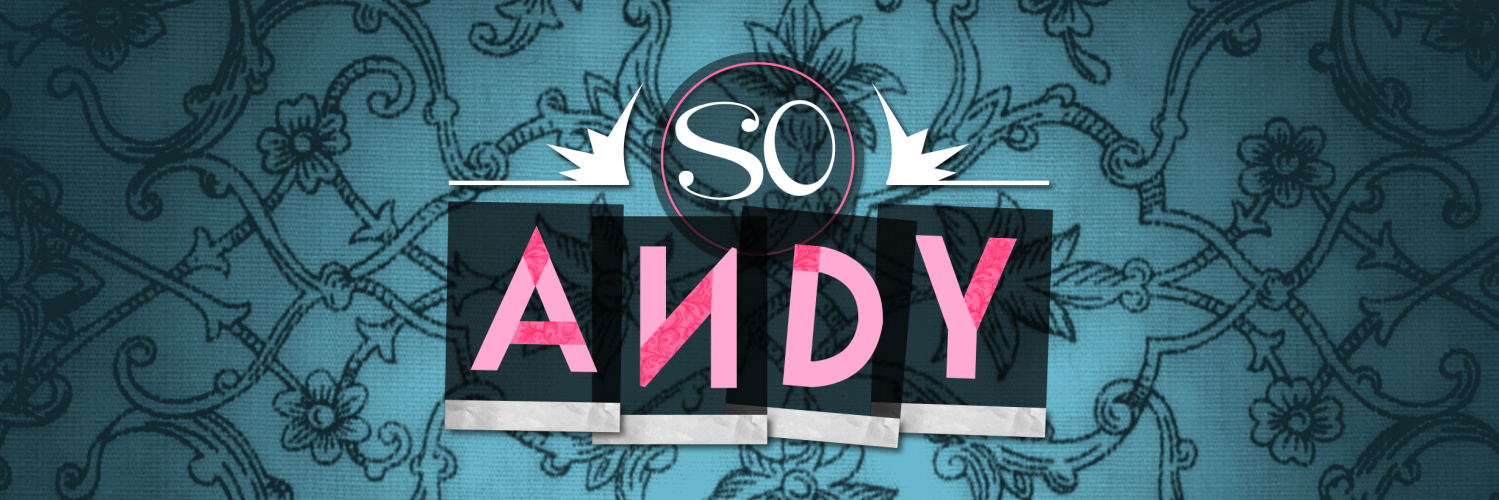 SoAndytwit's profile banner image