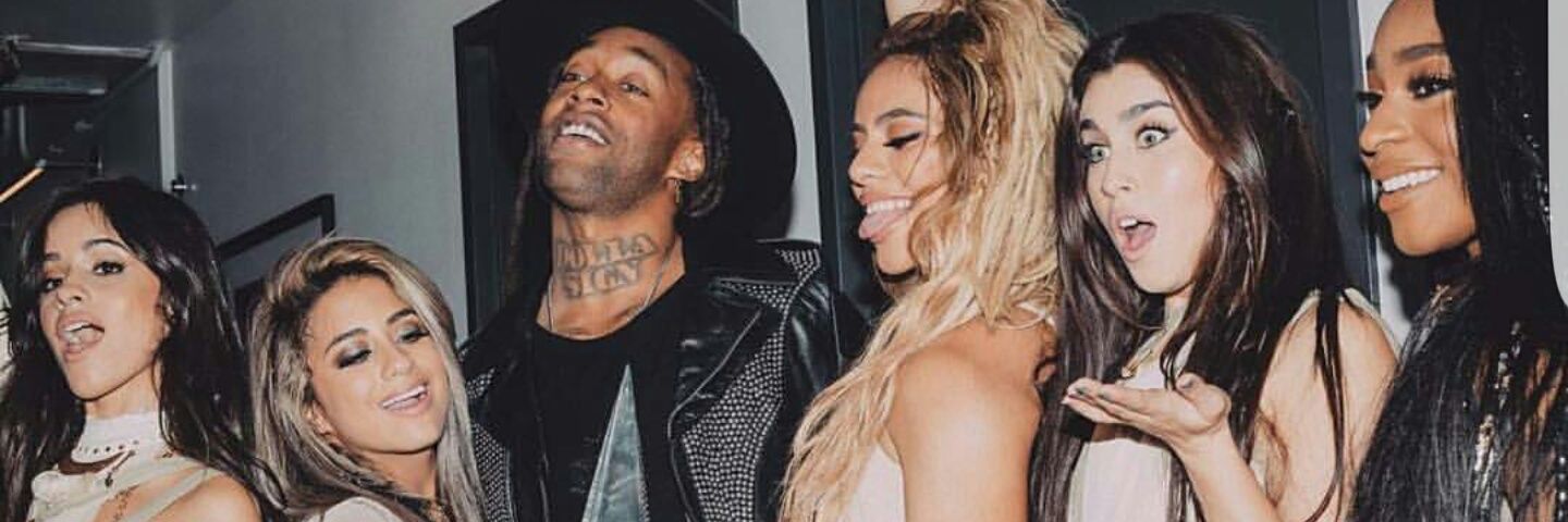 always_5H__'s profile banner image