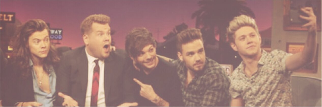 Liam_Followed_U's profile banner image