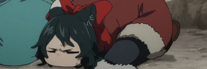 Viscera_Rei's profile banner image