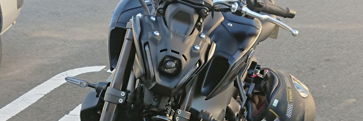 spreamio's profile banner image