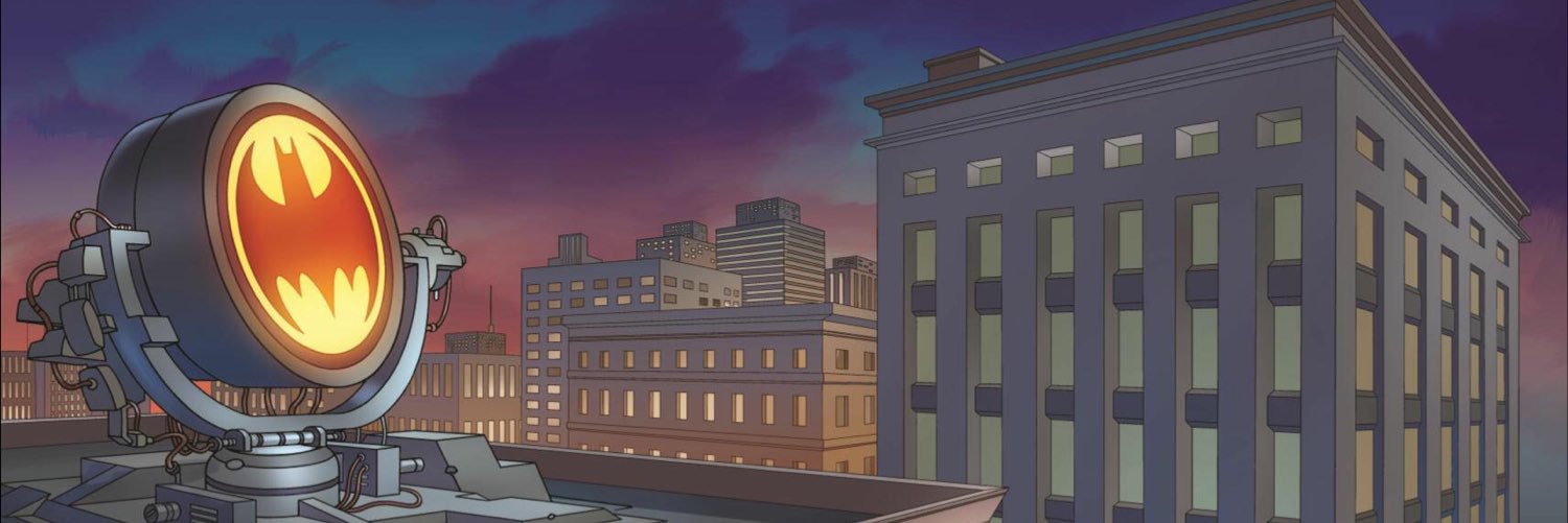 _ElBatman's profile banner image