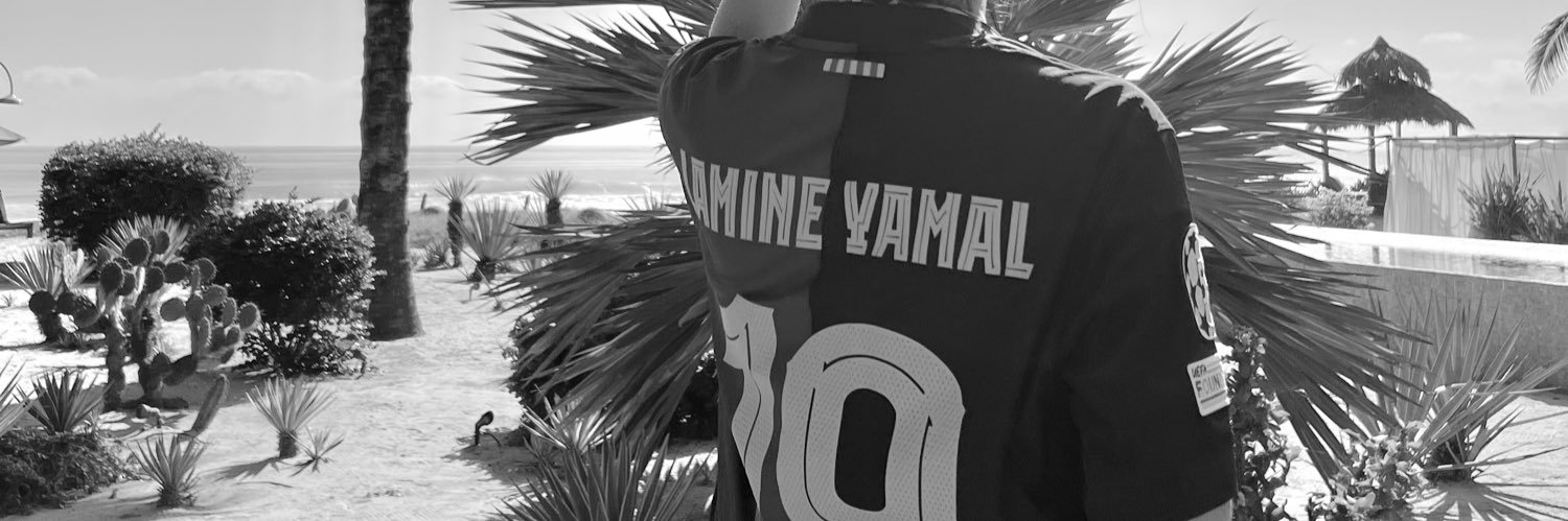 gpsadiaz's profile banner image