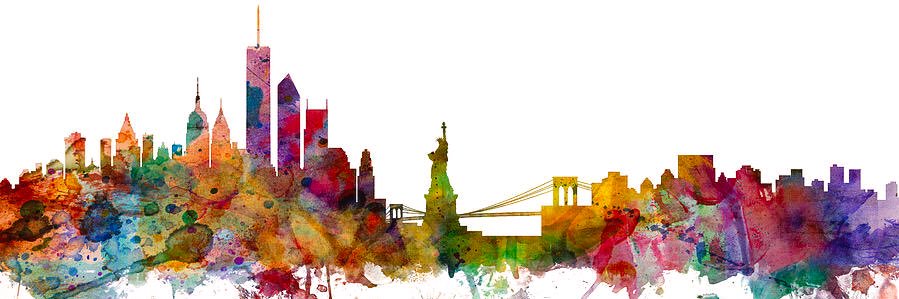 bitesized913's profile banner image
