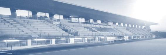 FCPedrasRubras's profile banner image