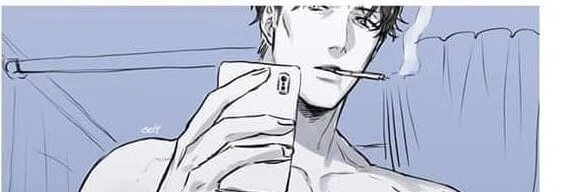 joeweedxXx9's profile banner image