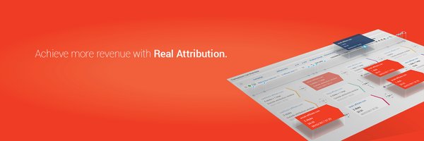 tradetrackercom Profile Banner