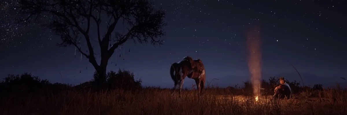 iiiiqj's profile banner image