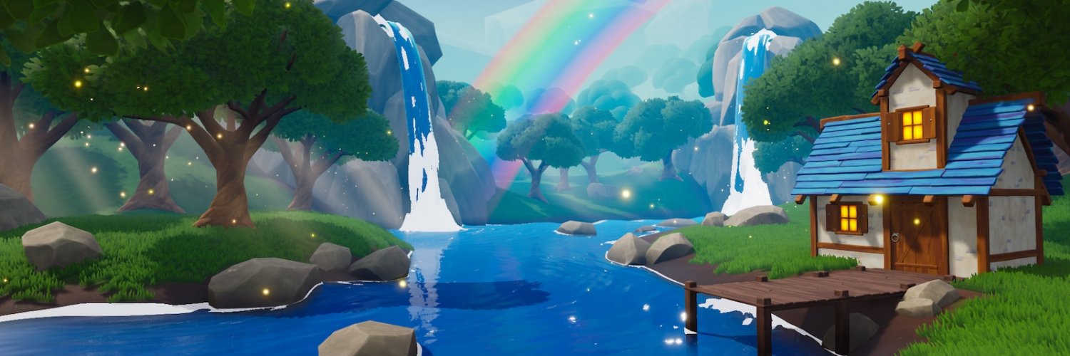 SuriHD1's profile banner image