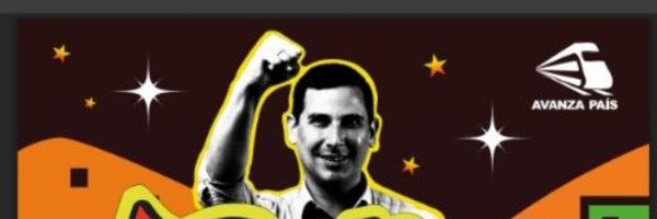 cesarcombina Profile Banner