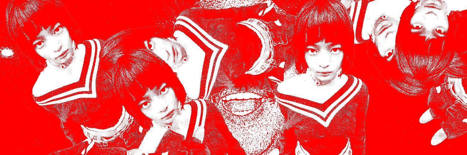 sadking103's profile banner image