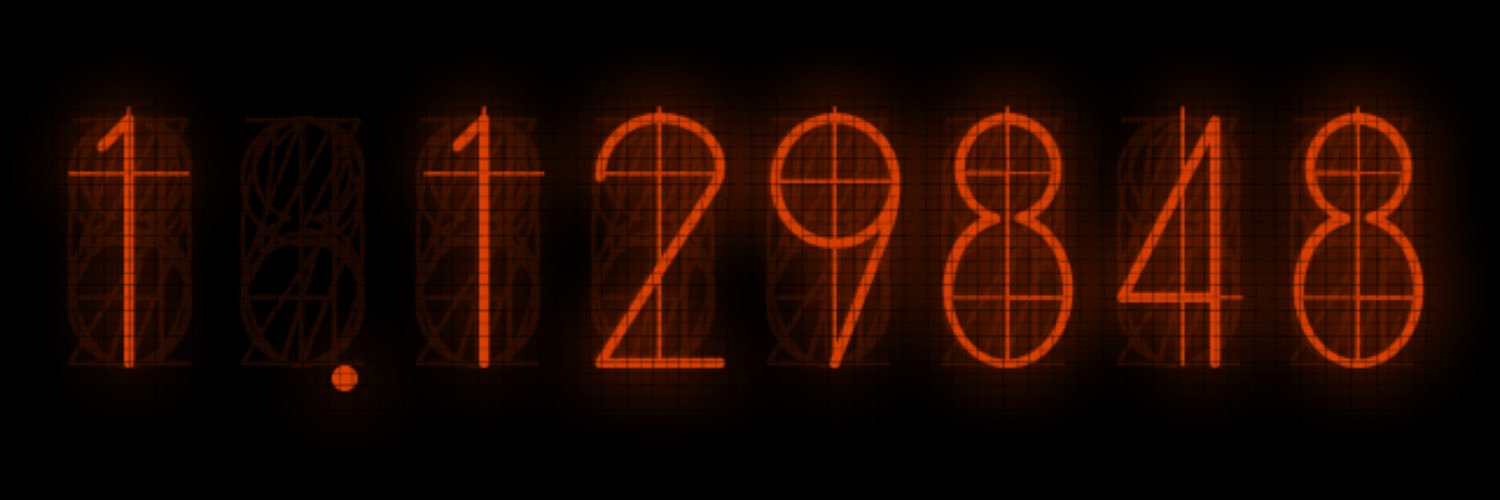 take1341's profile banner image