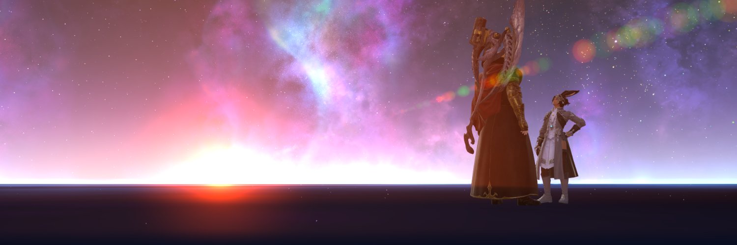 AcidAshe's profile banner image