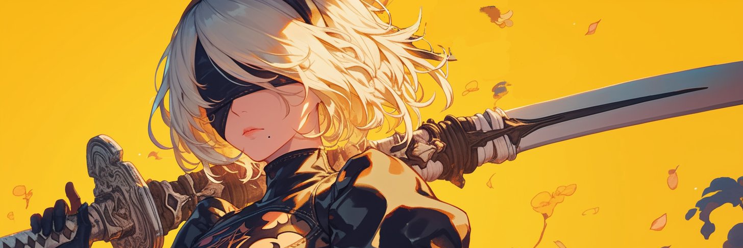 ClosingRegent's profile banner image