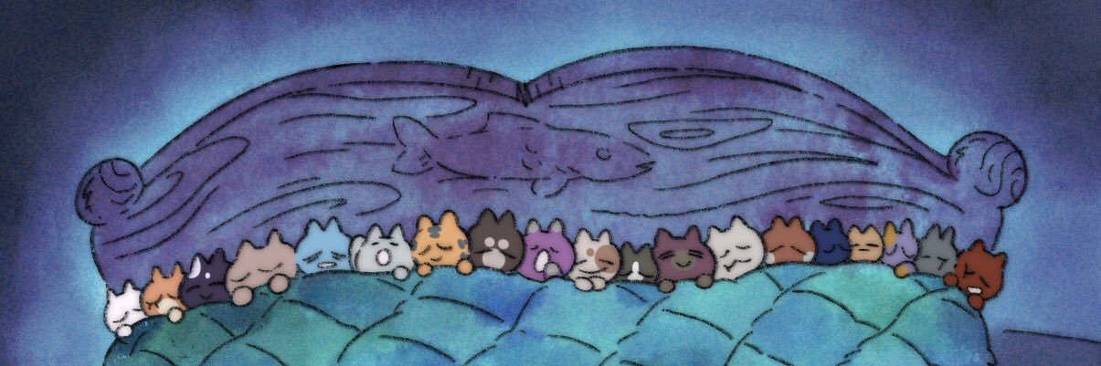 valeriegonz_'s profile banner image