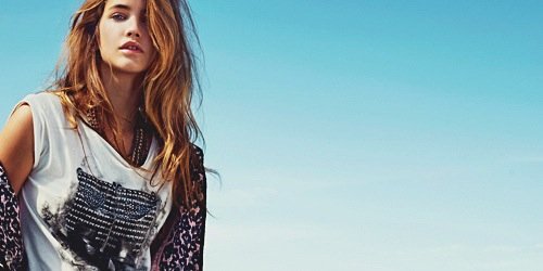 smithrude's profile banner image