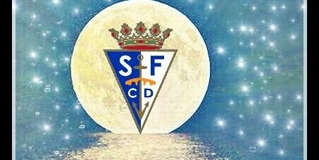 milasfcd's profile banner image