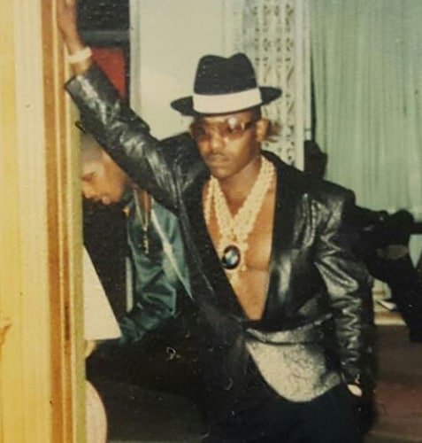 GallardoBeezy's profile banner image