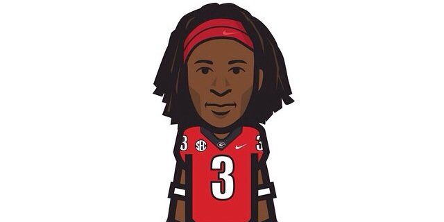 mark_richt's profile banner image