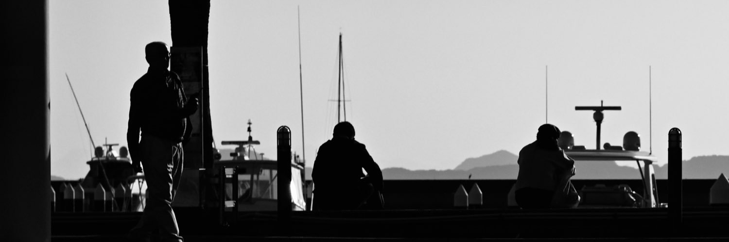 ame_Jyn's profile banner image