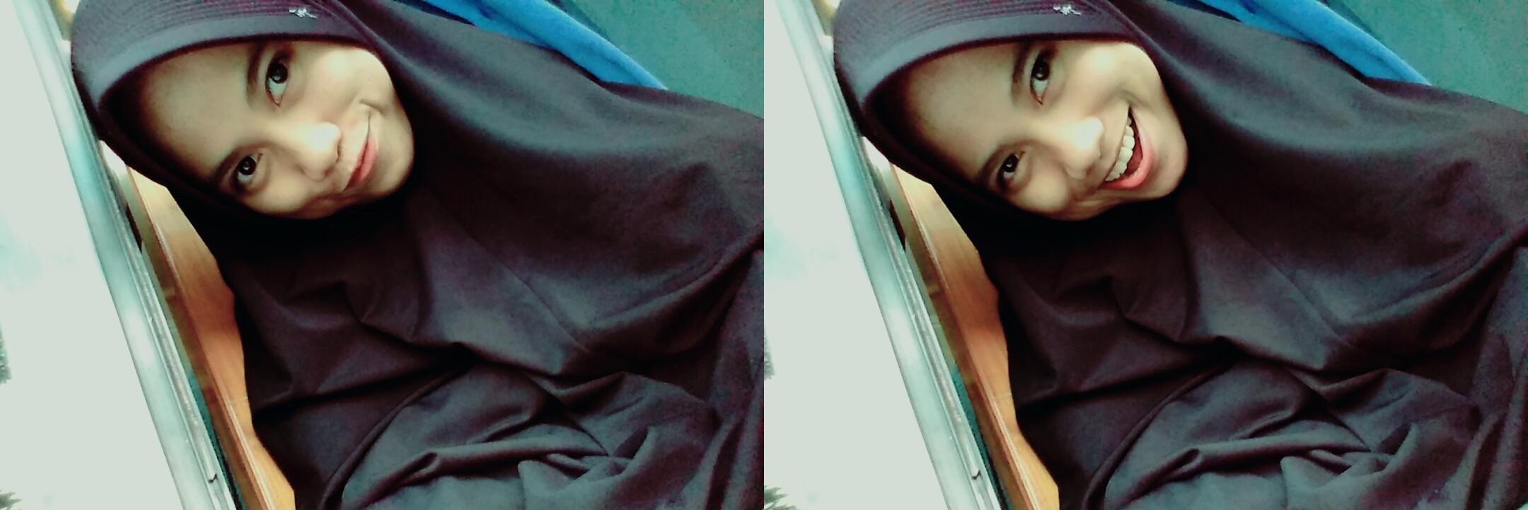suchy_nur's profile banner image