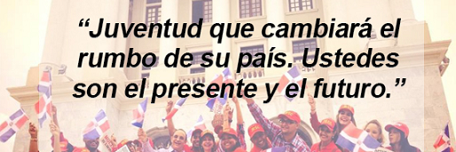 JRSCSanPedro's profile banner image