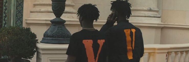 AstroT80's profile banner image