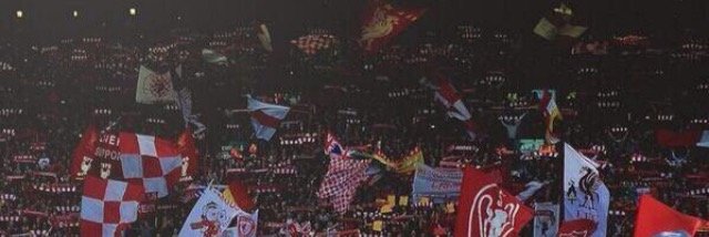DanielMorgan85's profile banner image