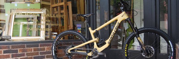 pedalmontclair Profile Banner