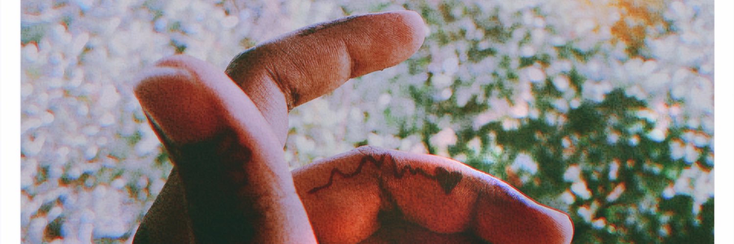 wild_notfree's profile banner image