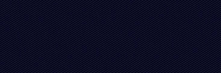 sreraphine's profile banner image