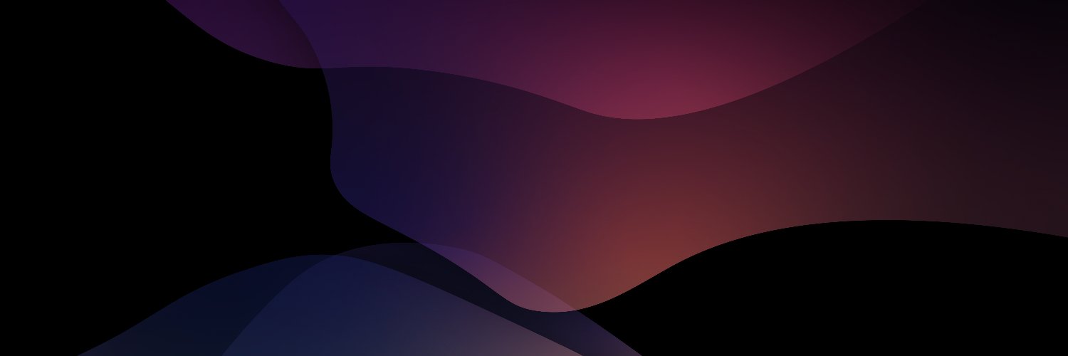 memedankec's profile banner image